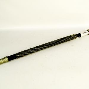 Шланг  375СН-3506226