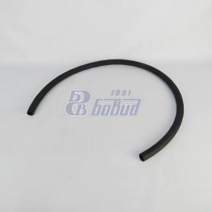 Шланг 16х25-1200  5323РХ-1013111