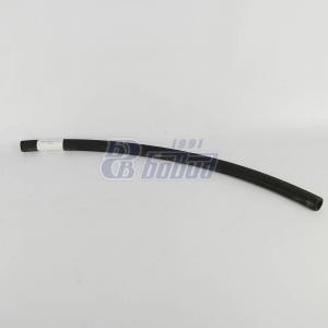 Шланг 16х25 L= 800 мм.  4320-1013111