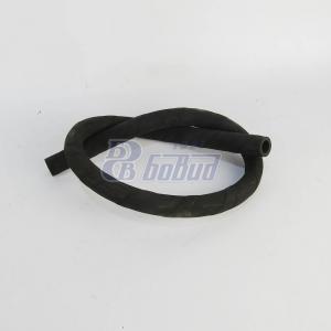 Шланг 16х25-1,6 L=930 мм., масляного радиатора  4320Я2-1013105