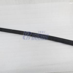 Шланг 44х1070 воздухопровода ПЖД30  5323РХ-1015128