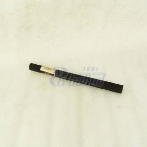 Шланг водоотводящий радиатора отопителя  377-8101224-10