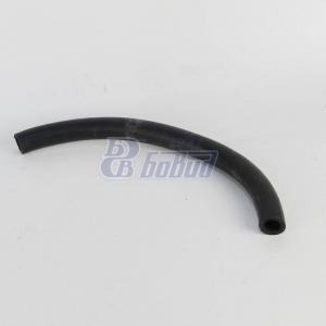 Шланг водоподводящий 4320-3408689