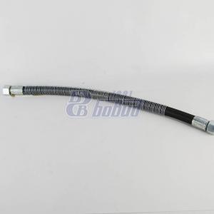 Шланг высокого давления  55571-8609112-01