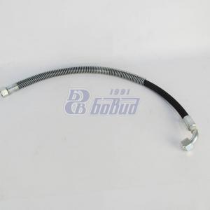 Шланг высокого давления УРАЛ-NEXT  4320N-3408678