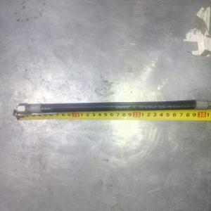 Шланг гибкий  4320Б-4225075-01