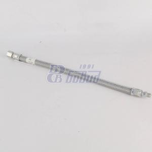 Шланг гибкий  М14-К1/8 L400  АИ-3125045-01