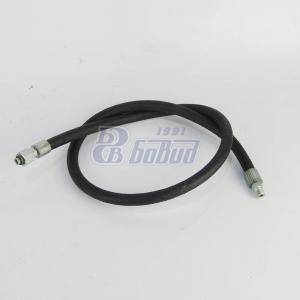 Шланг гибкий системы накачки шин 375-4225074-02