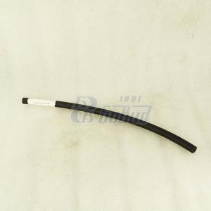 Шланг к бачку ПГУ тормозов  375-4245043-10