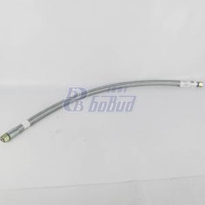 Шланг компрессора (L=940 мм.)  375-3506380ТС-00/АИ-3506380-01