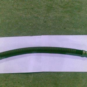 Шланг нагнетательный   555707-3408668