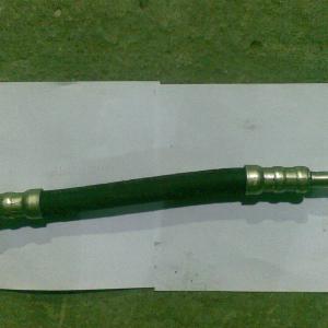 Шланг нагнетательный   375-3408669-02