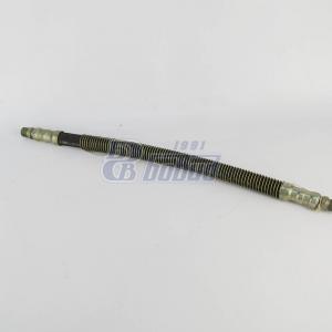 Шланг привода сцепления (Урал-5323,8Х8)  6361Х-1602182