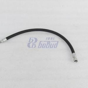 Шланг системы герметизации ПГУ тормозов   375-4245070-03