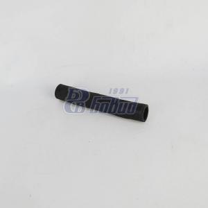 Шланг соединительный 4320Я-1015548