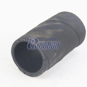 Шланг соединительный наливной трубки ПЖД30  4320-1109220