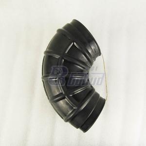 Шланг УРАЛ-NEXT  4320N-1109300