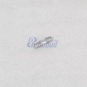 Шпилька М10х1,25  333313-П29