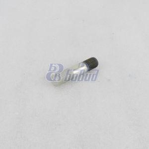 Шпилька М16х1,5х46х23 (крепления цапфы к поворотному кулаку)  333681