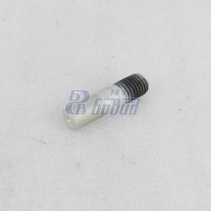 Шпилька М18х1,5х43х29 (крепления рычага поворотного кулака)  333677