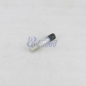 Шпилька М22-2Г подвески Р/К (нов.обр.)  333683