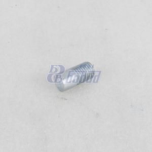 Шпилька отражателя цапфы УРАЛ-NEXT  4320БУ-2305001