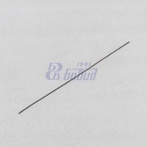 Шплинт 1,6х150  258280-П