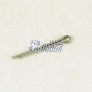 Шплинт 2,5х20  258025-П29