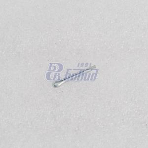 Шплинт 3,2х20  258039-П29