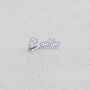 Шплинт 4х25  258053-П29