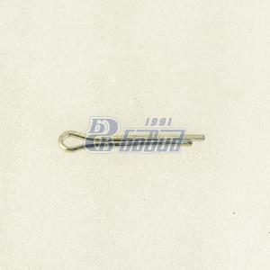 Шплинт 5х36  258069-П29