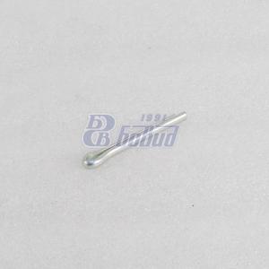 Шплинт 6,3х45  258084-П29