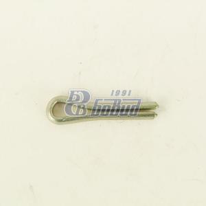 Шплинт 6х22  297575-П29