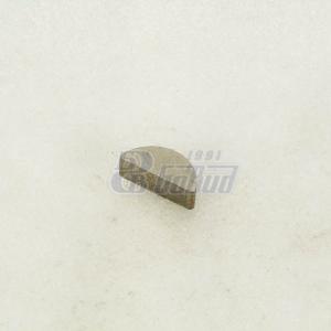 Шпонка сегмент  338071-П