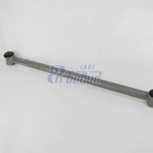 Штанга продольная  МК01-29.19.010-02