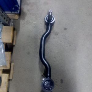 Штанга реактивная передняя нижняя левая  532301-2909013