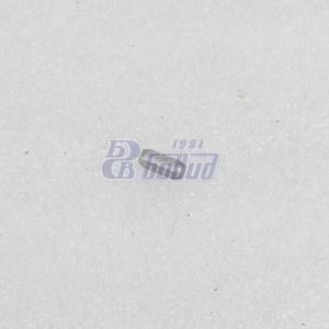 Штифт 5х12   258625-П29