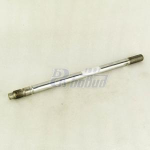 Шток ГУР н/о  4320-3405046