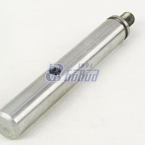 Шток механизма блокировки дифференциала Р/К (Урал-5323)  55571-1803195