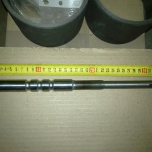 Шток механизма переключения Р/К (с 2013 г.вып.)  4320П2-1803022-20