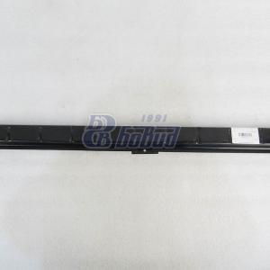 Штора радиатора в сборе 375-1310252