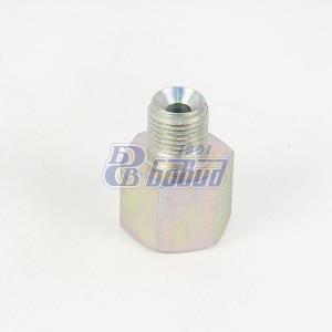 Штуцер  4320Я3-3407295