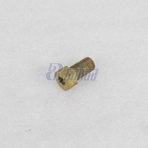 Штуцер  339571-П