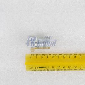 Штуцер  336907