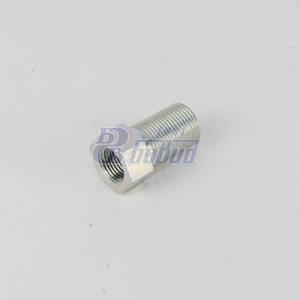 Штуцер  336910