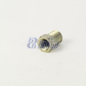 Штуцер  337110