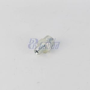 Штуцер насоса ГУР  43205-3407295