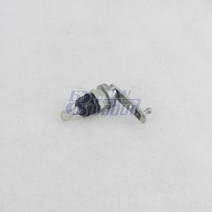 Штуцер рычага щетки стеклоочистителя  4320Х-5205600