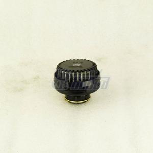 Шумоглушитель  АИ-3590070-01