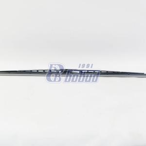 Щетка стеклоочистителя УРАЛ-NEXT (L=650 мм.)  UC1A11.5205900